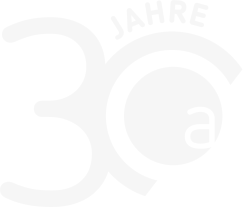 30 Jahre aruna