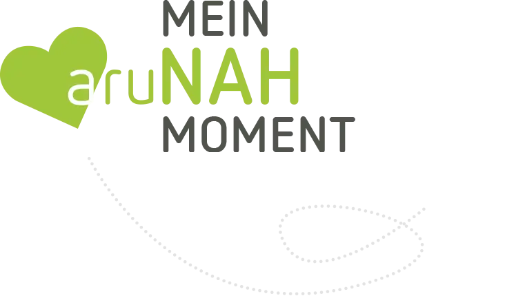 aruNAH Momente