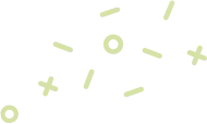 Konfetti