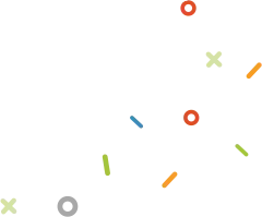 Konfetti
