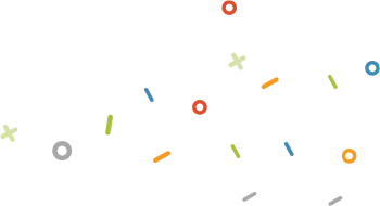 Konfetti