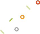 Konfetti