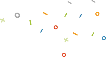 Konfetti