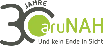 aruna Logo